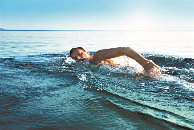 ΚΑΡΔΙΟ…ΓΡΑΦΗΜΑΤΑ