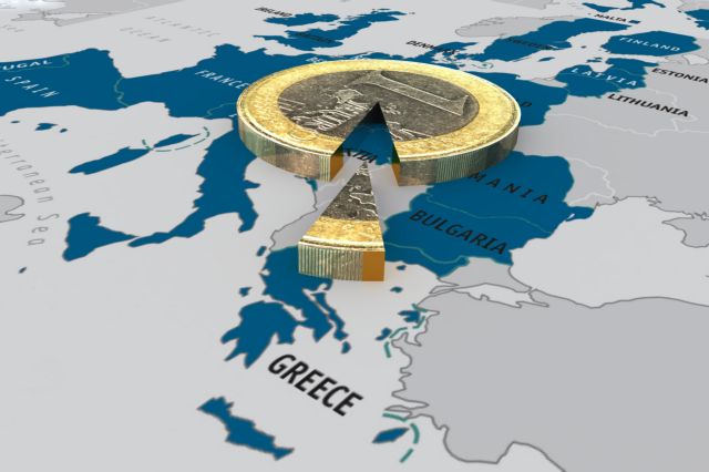 Spiegel: Ανέφικτοι οι στόχοι του μνημονίου, αυξημένος ο κίνδυνος για Grexit