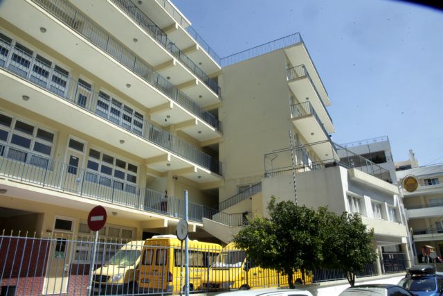 Προς πάγωμα του ΦΠΑ σε φροντιστήρια, ιδιωτικά σχολεία – ΠΝΠ από την υπηρεσιακή κυβέρνηση ζητάει ο ΣΥΡΙΖΑ