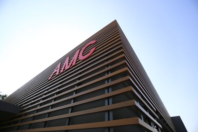 Η πρώτη ιδιωτική Πολυτεχνική Σχολή στην Ελλάδα