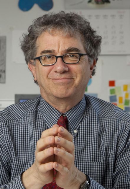 Οι παρεμβάσεις του Πεκίνου στην αγορά