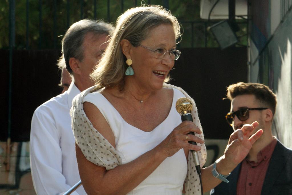 Θα καλυφθούν τα περισσότερα κενά στα σχολεία έως το τέλος Σεπτεμβρίου