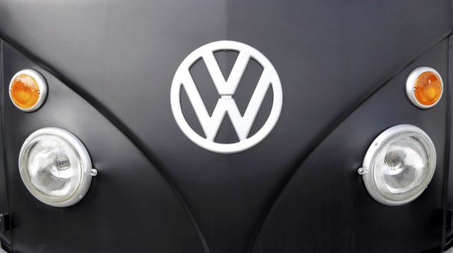 Βραζιλία: Η Volkswagen κατηγορείται ότι συνεργάστηκε με τη στρατιωτική δικτατορία