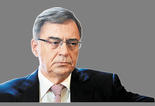 Εχουμε ευρωεκλογές, όχι Eurovision