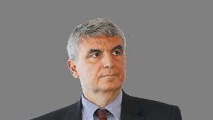 Δημογραφικό και Ασφαλιστικό: η επόμενη ημέρα