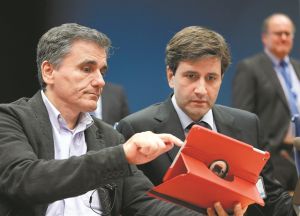 Μηδενικές δηλώσεις… χρυσάφι