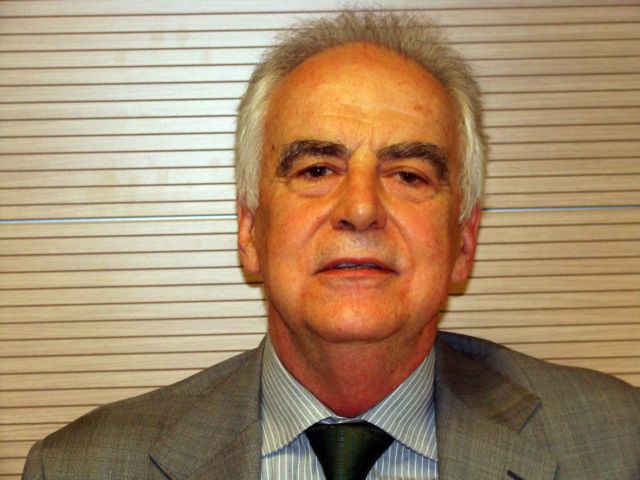 «Κούρεμα» στα ρετιρέ των ΕΛΠΕ – Μεταξύ 161.000 και 252.000 ευρώ οι νέες απολαβές