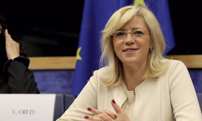 Τα προγράμματα του ΕΣΠΑ θα εξοικονομήσουν για την Ελλάδα 2 δισ. ευρώ, λέει ο Σταθάκης