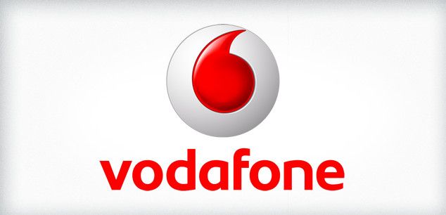 Σε Vodafone Home μετονομάζονται τα προϊόντα της HOL