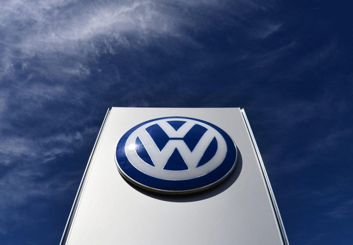 VW – Audi: Δείτε αν επηρεάζεται το αυτοκίνητο σας από το πειραγμένο λογισμικό