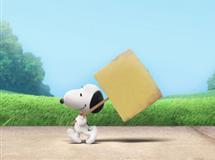 Επέτειος: 65 χρόνια Snoopy