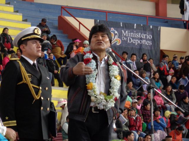 «Οι εκλογές στην Ελλάδα  ήταν μια εξέγερση του λαού»