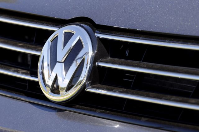 Στην Ουάσιγκτον ο υπουργός Μεταφορών της Γερμανίας για το σκάνδαλο της Volkswagen
