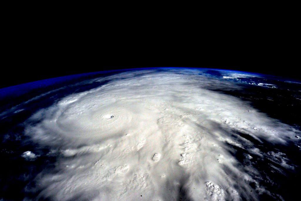 Ο τυφώνας Πατρίσια προκάλεσε ζημιές «λιγότερο σημαντικές» από τις προβλεπόμενες