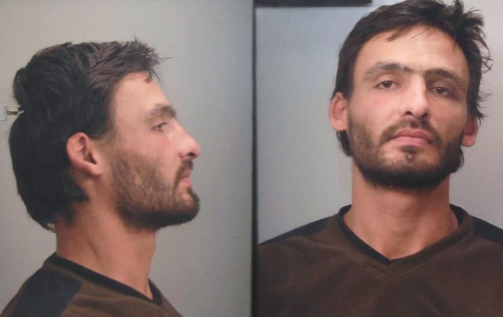 Στη δημοσιότητα τα στοιχεία παιδεραστή