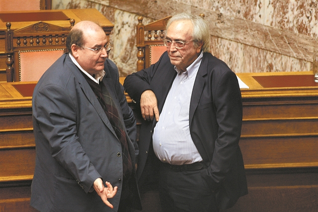 Πιθανότητες