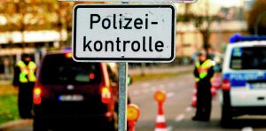 «Πανοπλία» υπό τον φόβο