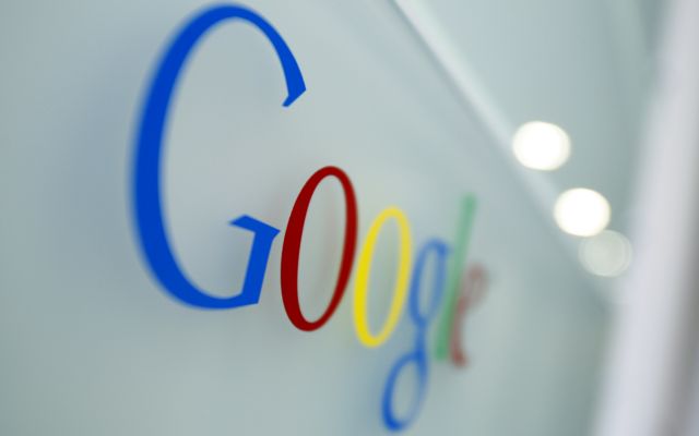 Η Google έχει δεχτεί 348.000 αιτήματα χρηστών στην Ευρώπη για να «ξεχαστούν»