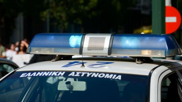 Θεσσαλονίκη: Ποινική δίωξη κατά του 56χρονου που κατηγορείται για ασέλγεια σε βάρος 9χρονης