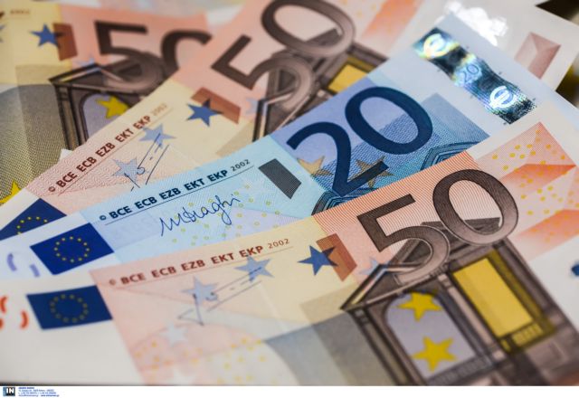 Πρωτογενές πλεόνασμα 4,5 δισ. ευρώ στο δεκάμηνο | tanea.gr