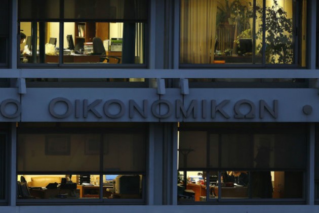 Με 11 ισοδύναμα θα αντικατασταθεί ο ΦΠΑ 23% στην ιδιωτική εκπαίδευση