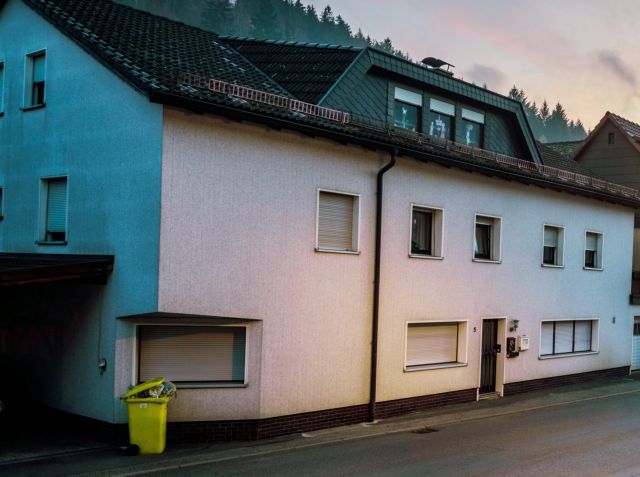 Φρίκη στη Γερμανία: Εντοπίστηκαν πτώματα βρεφών σε διαμέρισμα στη Βαυαρία
