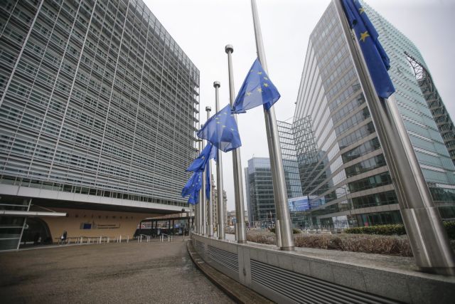 Έκτακτο συμβούλιο ευρωπαίων υπουργών Εσωτερικών και Δικαιοσύνης την Παρασκευή