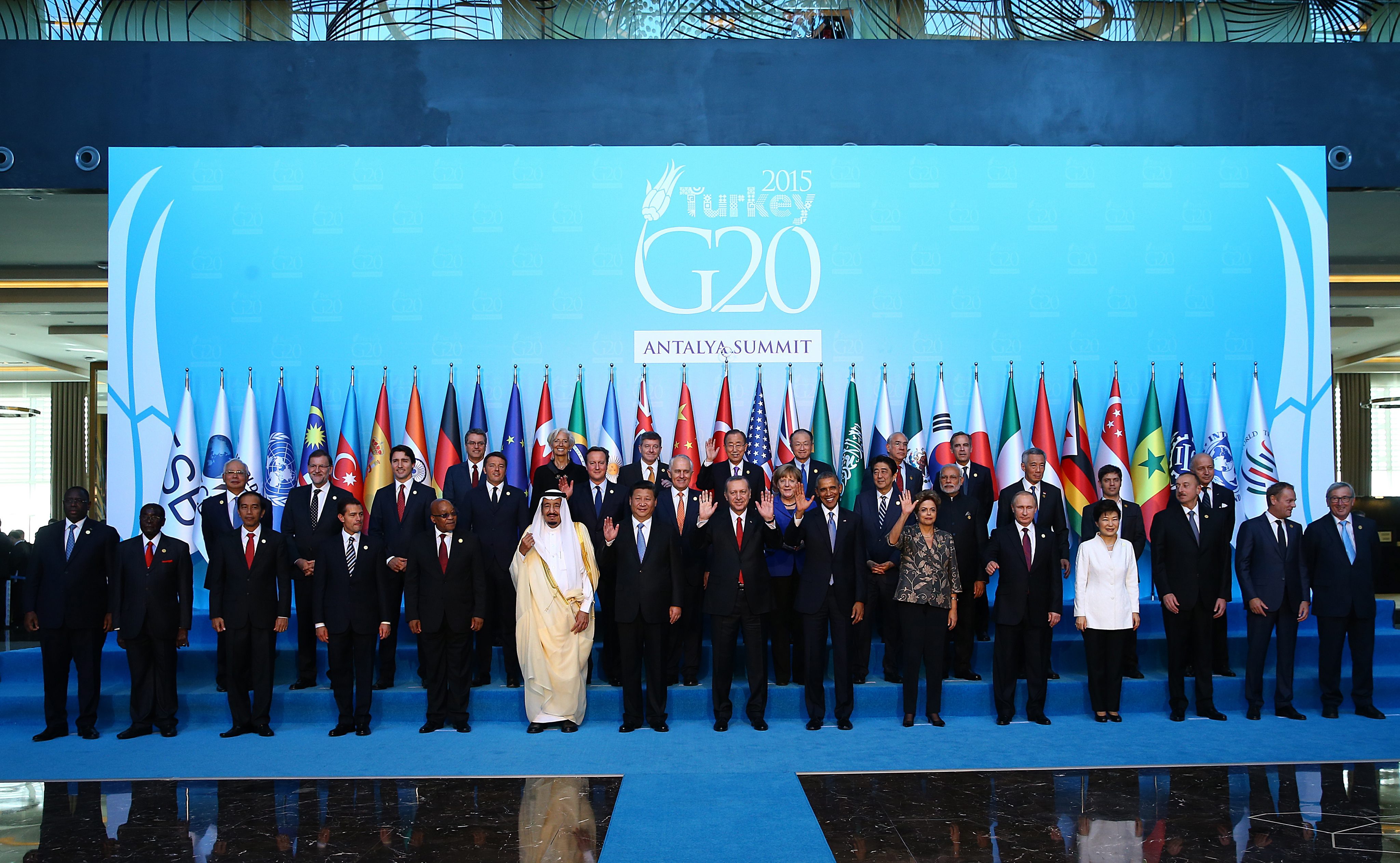Видео саммита. Саммит g20 в Турции 2015. Группа 20 g20 участники. Summit g20 2021. Саммит g20 состав стран.