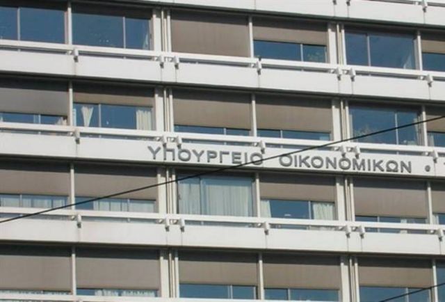 Ολονυχτία με τους θεσμούς για τα «κόκκινα δάνεια»