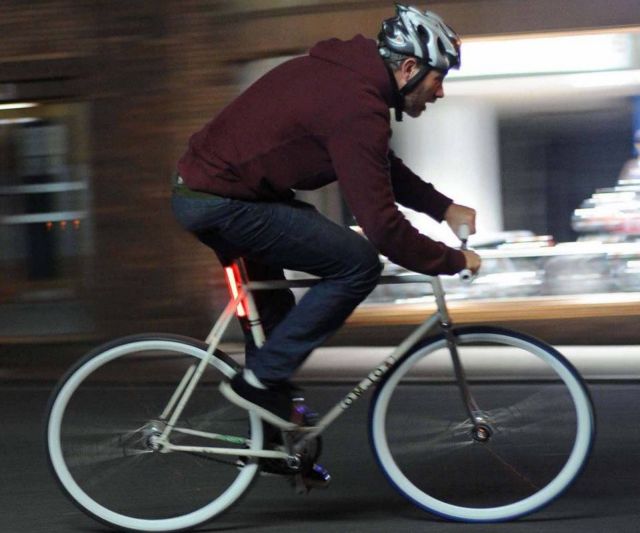 Ορθοπεταλιές #118 – Χρήσιμα γκατζετάκια για το ποδήλατο