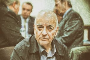 Ενας πρίγκιπας της Αριστεράς