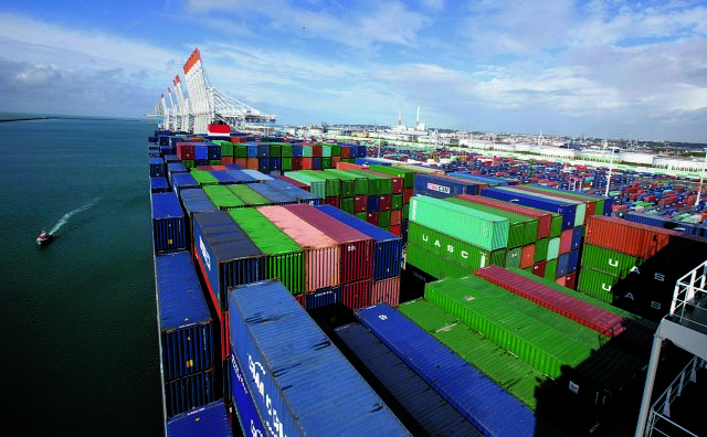 Γιατί το «nearshoring» έμεινε στα χαρτιά