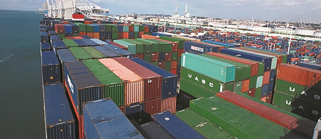 Κρουαζιέρα: Ποια ελληνικά λιμάνια προσφέρονται για home port