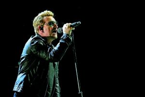 Μια συναυλία από τη «Σφαίρα» του μέλλοντος