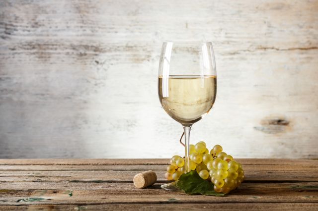 Από την 1η Ιανουαρίου σε ισχύ ο νέος Ειδικός Φόρος Κατανάλωσης στο κρασί