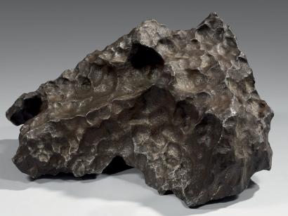 Μετεωρίτες πουλήθηκαν για… χρυσάφι σε δημοπρασία