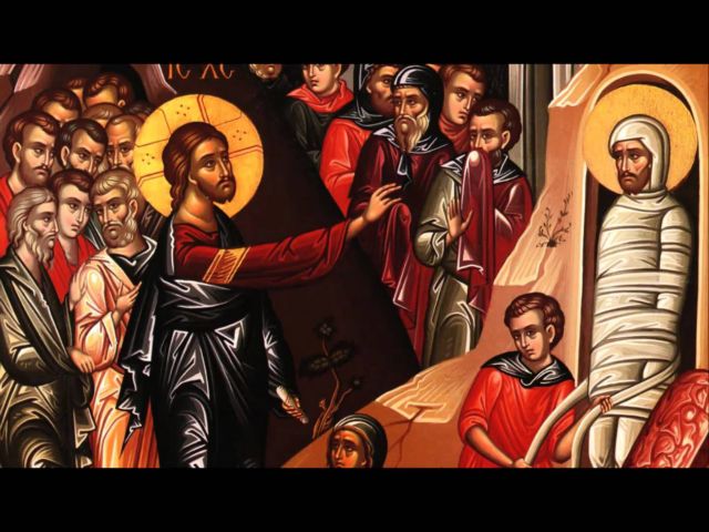 Βαυκαλίζομαι