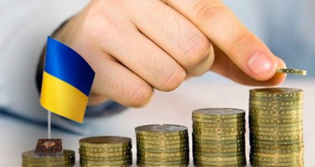Το ΔΝΤ επιβεβαίωσε το χρέος των $3 δισ. της Ουκρανίας προς τη Ρωσία