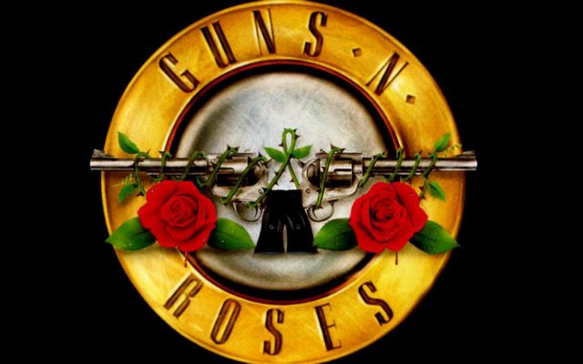 Οι Guns N’ Roses επιστρέφουν;