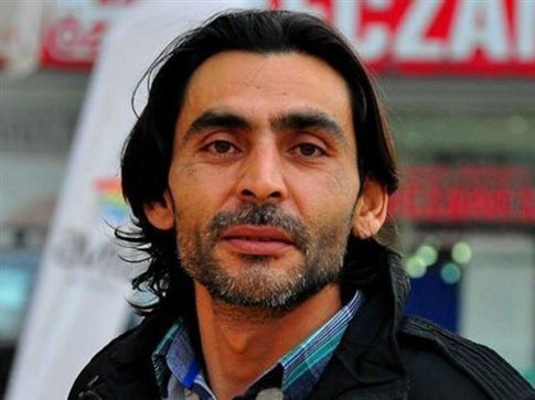Δολοφόνησαν στην Τουρκία σκηνοθέτη ταινίας για τις σφαγές των τζιχαντιστών