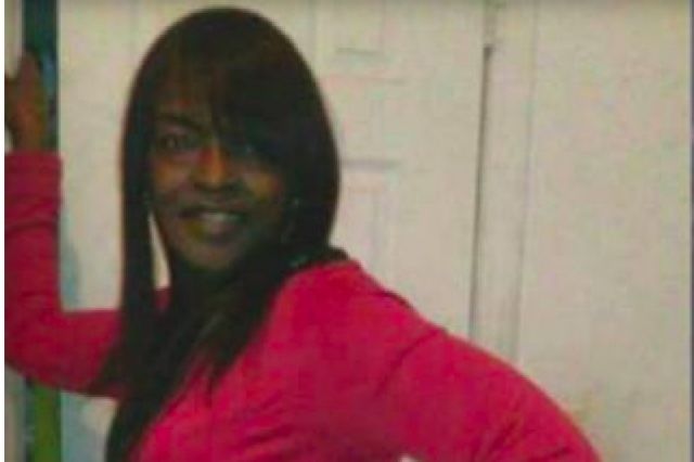 Σικάγο: Αστυνομικοί σκότωσαν κατά λάθος γυναίκα με πέντε παιδιά