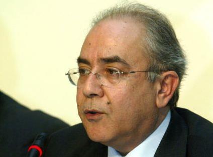 Για πρώτη φορά πρόεδρος Κυπριακής Βουλής θα μιλήσει στην Βουλή των Ελλήνων
