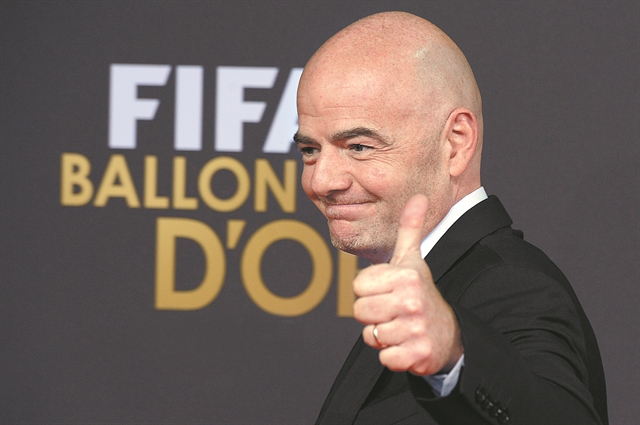 Πήρε Τόρζε από το πάνω ράφι