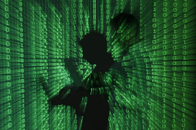 H Δίωξη Ηλεκτρονικού Εγκλήματος εντόπισε μέλη της ομάδας χάκερ «Greek Electronic Army»