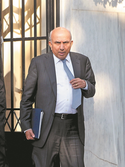 Οι 48 ώρες του Πρεμ Γουάτσα στην Αθήνα