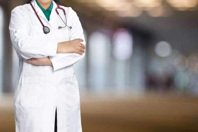 Πρόγραμμα κινητοποιήσεων γιατρών και φαρμακοποιών – Πως θα εξυπηρετούνται οι ασφαλισμένοι