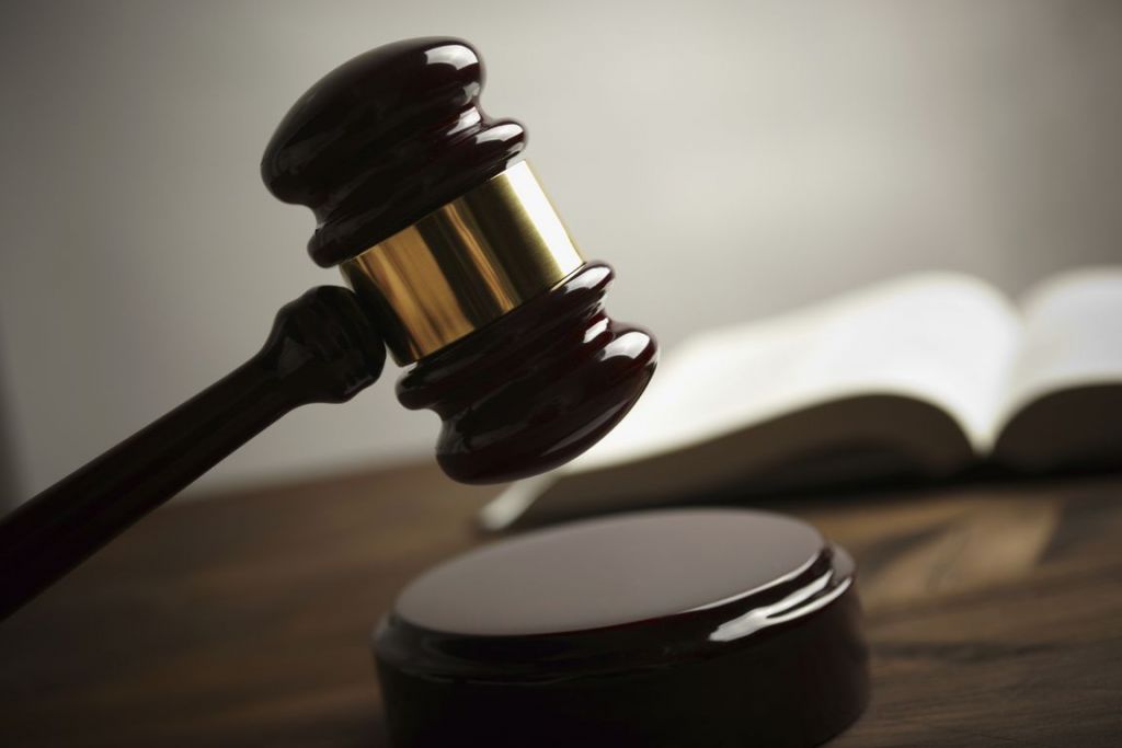 Εισαγγελέας προτείνει να παραπεμφθεί σε δίκη πρώην δήμαρχος της Νιγρίτας για υπεξαίρεση