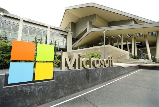 Η Microsoft διακόπτει την τεχνική υποστήριξη για παλαιότερες εκδόσεις του Internet Explorer
