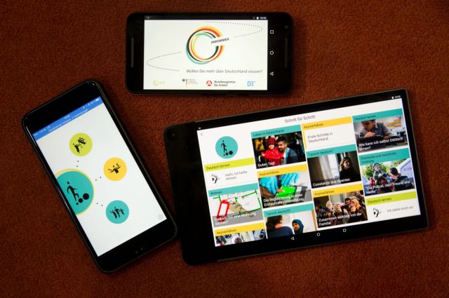 Οι υπολογιστές θα πληρώσουν για την «πειρατεία»: Σχεδιάζεται ειδικό τέλος για τα πνευματικά δικαιώματα