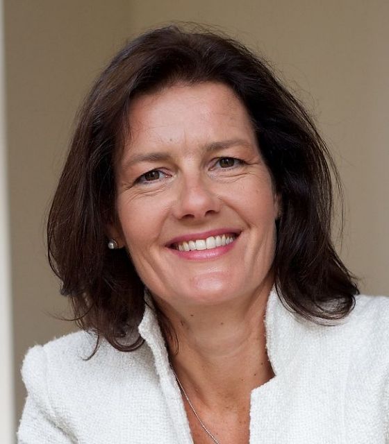 Πώς θα σωθεί η Παγκόσμια Τράπεζα